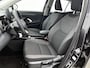 Toyota Yaris Cross 1.5 Hybrid Active