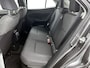 Toyota Yaris Cross 1.5 Hybrid Active