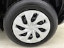 Toyota Yaris Cross 1.5 Hybrid Active