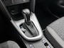 Toyota Yaris Cross 1.5 Hybrid Active