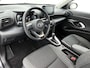 Toyota Yaris Cross 1.5 Hybrid Active