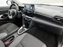 Toyota Yaris Cross 1.5 Hybrid Active
