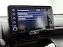 Toyota Yaris Cross 1.5 Hybrid Active