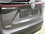 Toyota Yaris Cross 1.5 Hybrid Active
