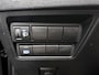 Toyota Yaris Cross 1.5 Hybrid Active