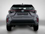Toyota Yaris Cross 1.5 Hybrid Active