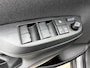 Toyota Yaris Cross 1.5 Hybrid Active