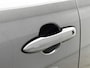 Toyota Yaris Cross 1.5 Hybrid Active
