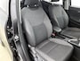 Toyota Yaris Cross 1.5 Hybrid Active