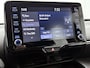 Toyota Yaris Cross 1.5 Hybrid Active