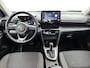 Toyota Yaris Cross 1.5 Hybrid Active