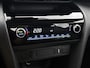 Toyota Yaris Cross 1.5 Hybrid Active