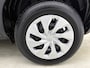 Toyota Yaris Cross 1.5 Hybrid Active
