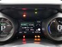 Toyota Yaris Cross 1.5 Hybrid Active