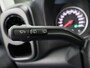 Mercedes-Benz Vito 116 CDI | Aut. | XL L3 | Select | Dubbele Cabine | 6-zits | LED Koplampen | Schuifdeur L+R | Navigatie | Parkeercamera | Cruise Control | Trekhaak | Certified
