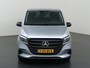 Mercedes-Benz Vito 116 CDI | Aut. | XL L3 | Select | Dubbele Cabine | 6-zits | LED Koplampen | Schuifdeur L+R | Navigatie | Parkeercamera | Cruise Control | Trekhaak | Certified