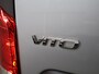 Mercedes-Benz Vito 116 CDI | Aut. | XL L3 | Select | Dubbele Cabine | 6-zits | LED Koplampen | Schuifdeur L+R | Navigatie | Parkeercamera | Cruise Control | Trekhaak | Certified