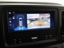 Mercedes-Benz Vito 116 CDI | Aut. | XL L3 | Select | Dubbele Cabine | 6-zits | LED Koplampen | Schuifdeur L+R | Navigatie | Parkeercamera | Cruise Control | Trekhaak | Certified