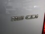 Mercedes-Benz Vito 116 CDI | Aut. | XL L3 | Select | Dubbele Cabine | 6-zits | LED Koplampen | Schuifdeur L+R | Navigatie | Parkeercamera | Cruise Control | Trekhaak | Certified