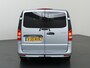 Mercedes-Benz Vito 116 CDI | Aut. | XL L3 | Select | Dubbele Cabine | 6-zits | LED Koplampen | Schuifdeur L+R | Navigatie | Parkeercamera | Cruise Control | Trekhaak | Certified