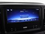 Mercedes-Benz Vito 116 CDI | Aut. | XL L3 | Select | Dubbele Cabine | 6-zits | LED Koplampen | Schuifdeur L+R | Navigatie | Parkeercamera | Cruise Control | Trekhaak | Certified