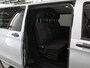 Mercedes-Benz Vito 116 CDI | Aut. | XL L3 | Select | Dubbele Cabine | 6-zits | LED Koplampen | Schuifdeur L+R | Navigatie | Parkeercamera | Cruise Control | Trekhaak | Certified