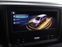 Mercedes-Benz Vito 116 CDI | Aut. | XL L3 | Select | Dubbele Cabine | 6-zits | LED Koplampen | Schuifdeur L+R | Navigatie | Parkeercamera | Cruise Control | Trekhaak | Certified
