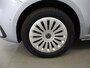 Mercedes-Benz Vito 116 CDI | Aut. | XL L3 | Select | Dubbele Cabine | 6-zits | LED Koplampen | Schuifdeur L+R | Navigatie | Parkeercamera | Cruise Control | Trekhaak | Certified