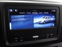 Mercedes-Benz Vito 116 CDI | Aut. | XL L3 | Select | Dubbele Cabine | 6-zits | LED Koplampen | Schuifdeur L+R | Navigatie | Parkeercamera | Cruise Control | Trekhaak | Certified