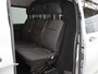 Mercedes-Benz Vito 116 CDI | Aut. | XL L3 | Select | Dubbele Cabine | 6-zits | LED Koplampen | Schuifdeur L+R | Navigatie | Parkeercamera | Cruise Control | Trekhaak | Certified