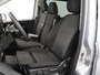 Mercedes-Benz Vito 116 CDI | Aut. | XL L3 | Select | Dubbele Cabine | 6-zits | LED Koplampen | Schuifdeur L+R | Navigatie | Parkeercamera | Cruise Control | Trekhaak | Certified