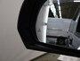 Mercedes-Benz Vito 116 CDI | Aut. | XL L3 | Select | Dubbele Cabine | 6-zits | LED Koplampen | Schuifdeur L+R | Navigatie | Parkeercamera | Cruise Control | Trekhaak | Certified