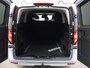 Mercedes-Benz Vito 116 CDI | Aut. | XL L3 | Select | Dubbele Cabine | 6-zits | LED Koplampen | Schuifdeur L+R | Navigatie | Parkeercamera | Cruise Control | Trekhaak | Certified