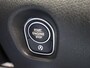 Mercedes-Benz Vito 116 CDI | Aut. | XL L3 | Select | Dubbele Cabine | 6-zits | LED Koplampen | Schuifdeur L+R | Navigatie | Parkeercamera | Cruise Control | Trekhaak | Certified