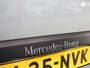 Mercedes-Benz Vito 116 CDI | Aut. | XL L3 | Select | Dubbele Cabine | 6-zits | LED Koplampen | Schuifdeur L+R | Navigatie | Parkeercamera | Cruise Control | Trekhaak | Certified