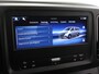 Mercedes-Benz Vito 116 CDI | Aut. | XL L3 | Select | Dubbele Cabine | 6-zits | LED Koplampen | Schuifdeur L+R | Navigatie | Parkeercamera | Cruise Control | Trekhaak | Certified