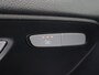 Mercedes-Benz Vito 116 CDI | Aut. | XL L3 | Select | Dubbele Cabine | 6-zits | LED Koplampen | Schuifdeur L+R | Navigatie | Parkeercamera | Cruise Control | Trekhaak | Certified