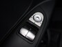 Mercedes-Benz Vito 116 CDI | Aut. | XL L3 | Select | Dubbele Cabine | 6-zits | LED Koplampen | Schuifdeur L+R | Navigatie | Parkeercamera | Cruise Control | Trekhaak | Certified