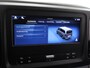 Mercedes-Benz Vito 116 CDI | Aut. | XL L3 | Select | Dubbele Cabine | 6-zits | LED Koplampen | Schuifdeur L+R | Navigatie | Parkeercamera | Cruise Control | Trekhaak | Certified