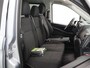Mercedes-Benz Vito 116 CDI | Aut. | XL L3 | Select | Dubbele Cabine | 6-zits | LED Koplampen | Schuifdeur L+R | Navigatie | Parkeercamera | Cruise Control | Trekhaak | Certified