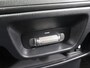 Mercedes-Benz Vito 116 CDI | Aut. | XL L3 | Select | Dubbele Cabine | 6-zits | LED Koplampen | Schuifdeur L+R | Navigatie | Parkeercamera | Cruise Control | Trekhaak | Certified