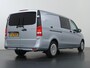 Mercedes-Benz Vito 116 CDI | Aut. | XL L3 | Select | Dubbele Cabine | 6-zits | LED Koplampen | Schuifdeur L+R | Navigatie | Parkeercamera | Cruise Control | Trekhaak | Certified