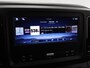 Mercedes-Benz Vito 116 CDI | Aut. | XL L3 | Select | Dubbele Cabine | 6-zits | LED Koplampen | Schuifdeur L+R | Navigatie | Parkeercamera | Cruise Control | Trekhaak | Certified