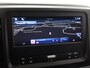 Mercedes-Benz Vito 116 CDI | Aut. | XL L3 | Select | Dubbele Cabine | 6-zits | LED Koplampen | Schuifdeur L+R | Navigatie | Parkeercamera | Cruise Control | Trekhaak | Certified