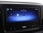 Mercedes-Benz Vito 116 CDI | Aut. | XL L3 | Select | Dubbele Cabine | 6-zits | LED Koplampen | Schuifdeur L+R | Navigatie | Parkeercamera | Cruise Control | Trekhaak | Certified