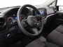 Mercedes-Benz Vito 116 CDI | Aut. | XL L3 | Select | Dubbele Cabine | 6-zits | LED Koplampen | Schuifdeur L+R | Navigatie | Parkeercamera | Cruise Control | Trekhaak | Certified