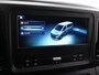 Mercedes-Benz Vito 116 CDI | Aut. | XL L3 | Select | Dubbele Cabine | 6-zits | LED Koplampen | Schuifdeur L+R | Navigatie | Parkeercamera | Cruise Control | Trekhaak | Certified