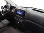 Mercedes-Benz Vito 116 CDI | Aut. | XL L3 | Select | Dubbele Cabine | 6-zits | LED Koplampen | Schuifdeur L+R | Navigatie | Parkeercamera | Cruise Control | Trekhaak | Certified
