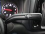 Mercedes-Benz Vito 116 CDI | Aut. | XL L3 | Select | Dubbele Cabine | 6-zits | LED Koplampen | Schuifdeur L+R | Navigatie | Parkeercamera | Cruise Control | Trekhaak | Certified