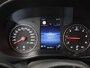 Mercedes-Benz Vito 116 CDI | Aut. | XL L3 | Select | Dubbele Cabine | 6-zits | LED Koplampen | Schuifdeur L+R | Navigatie | Parkeercamera | Cruise Control | Trekhaak | Certified